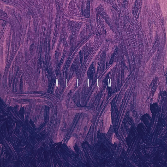 Altrum