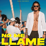 No Me Llame