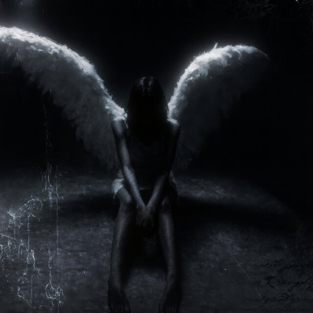 velour wings