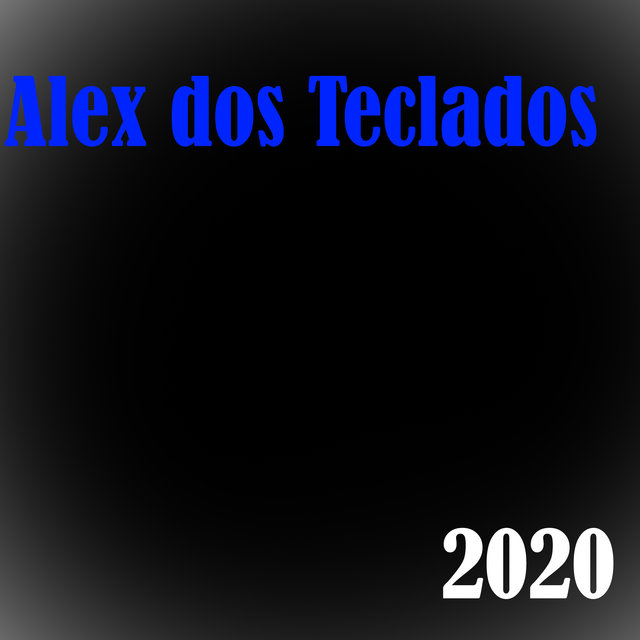 2020