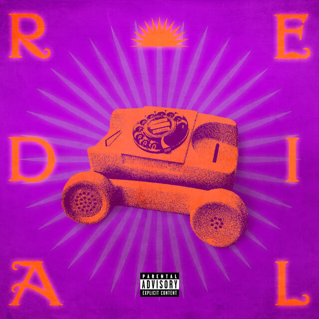 Redial