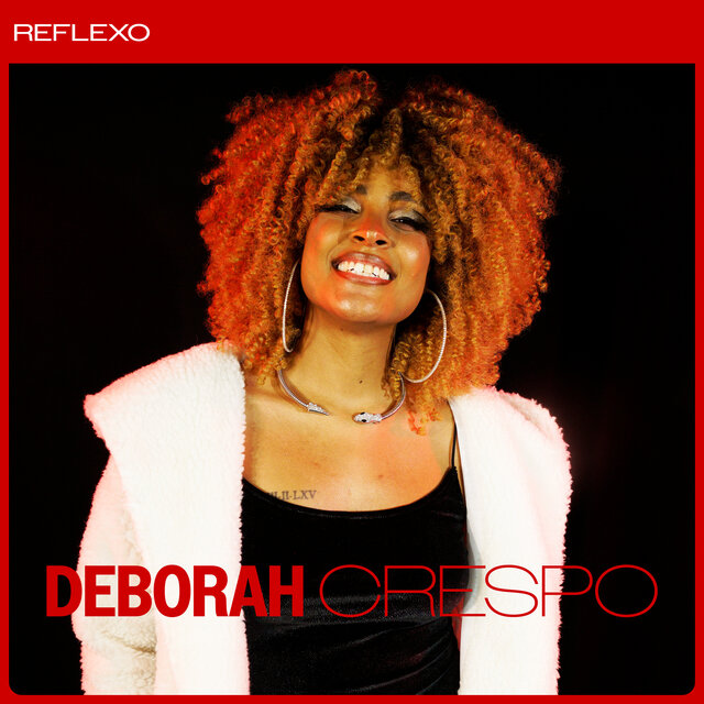 Reflexo