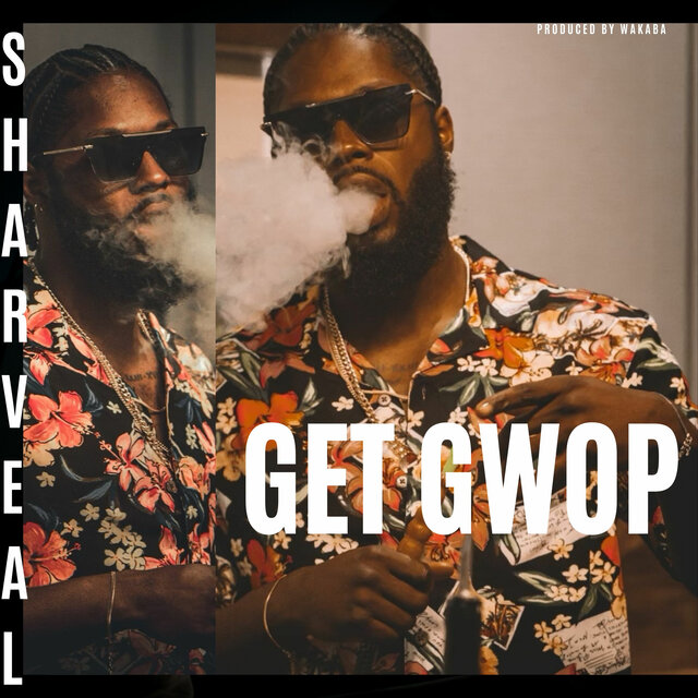 Get Gwop