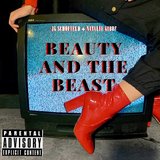 Beauty & The Beast