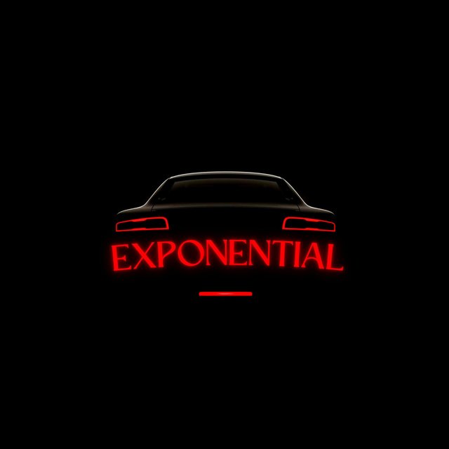 Exponential