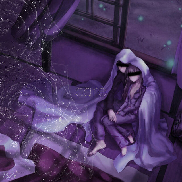 Care