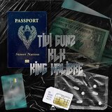 KLK (feat. Tivi Gunz)