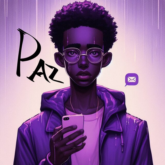 Paz