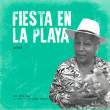 Fiesta en la Playa