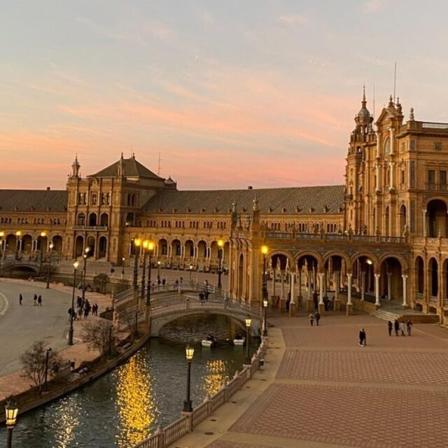Spain