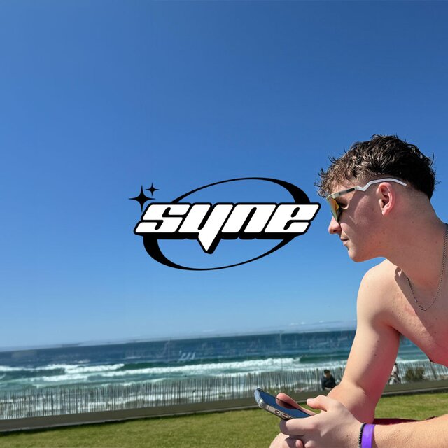 life of syn