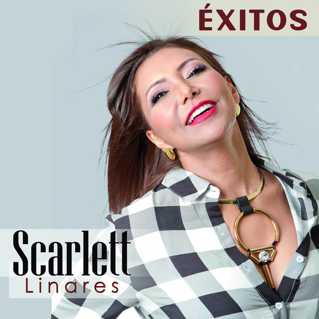 Éxitos