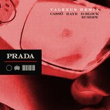 Prada (feat. D-Block Europe) (Valexus Remix)