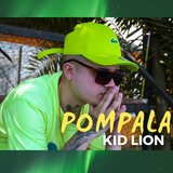 Pompala