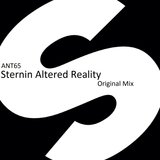 AlteredReality