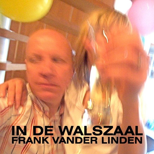 In de walszaal