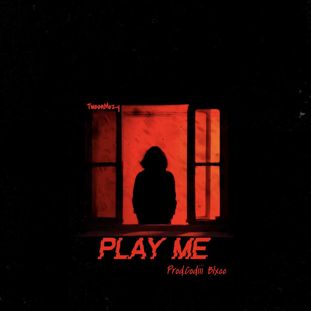 Play Me