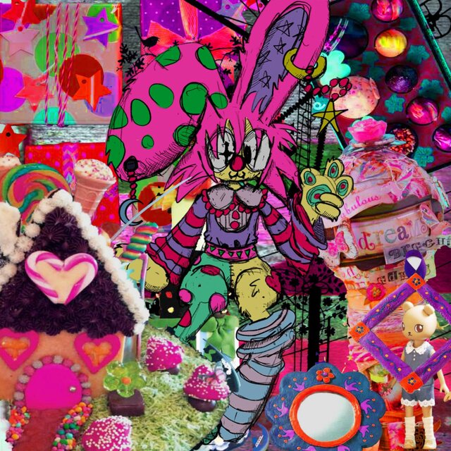 絵画 In my stomach 絵画 In my stomach I get butterflies in my stomach everytime. : r