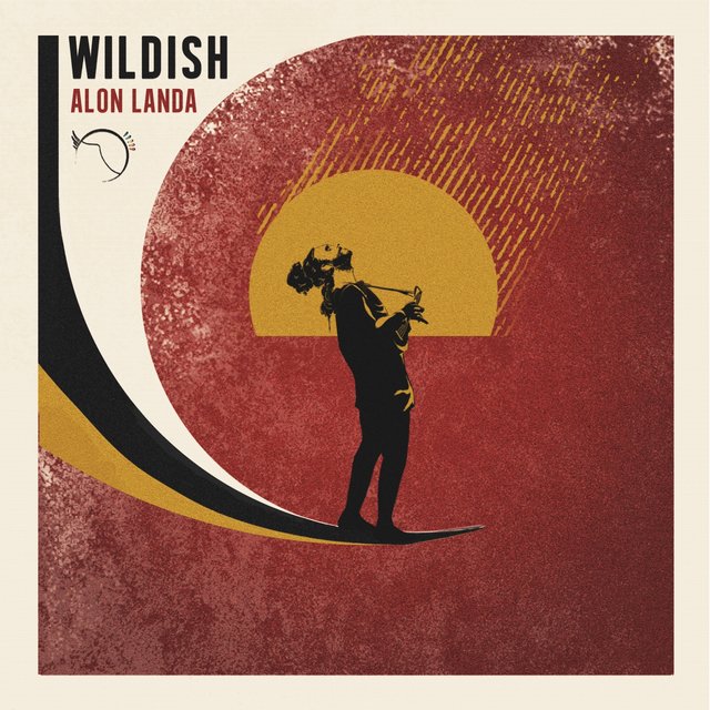 Wildish