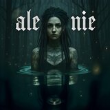 ALE NIE
