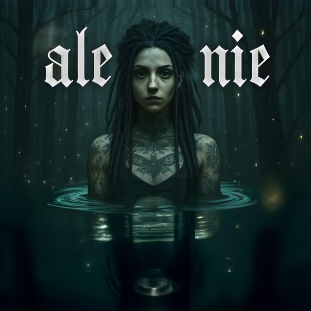ALE NIE