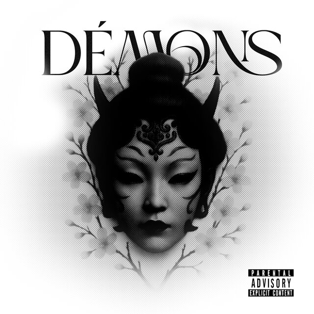 DÉMONS