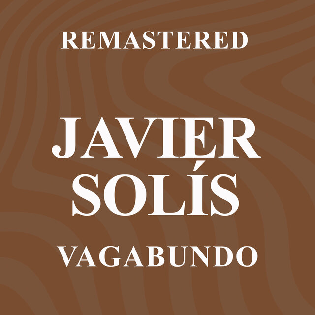 Vagabundo (Remastered)