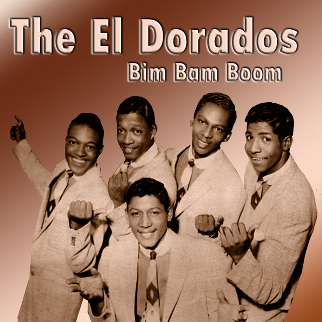  Bim Bam Boom