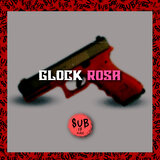 Glock Rosa