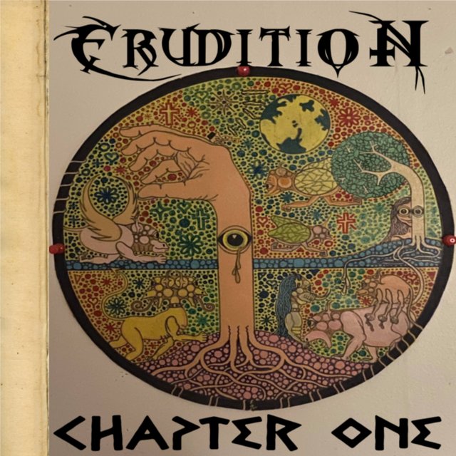 Chapter One