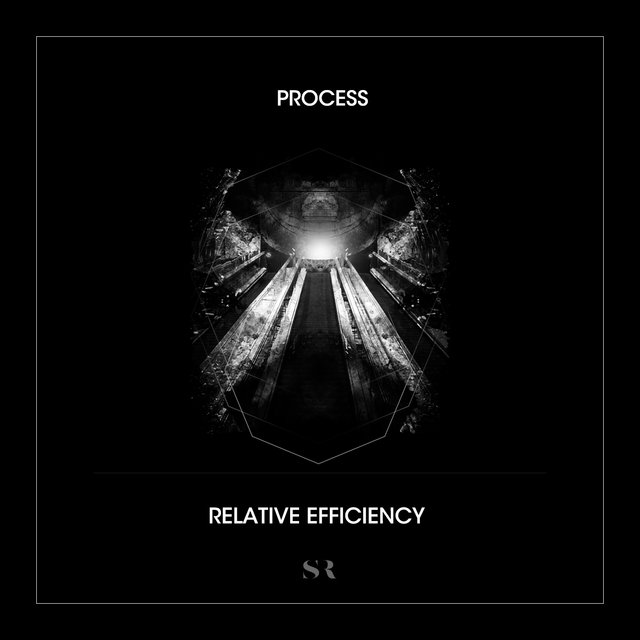 Relative Efficiency