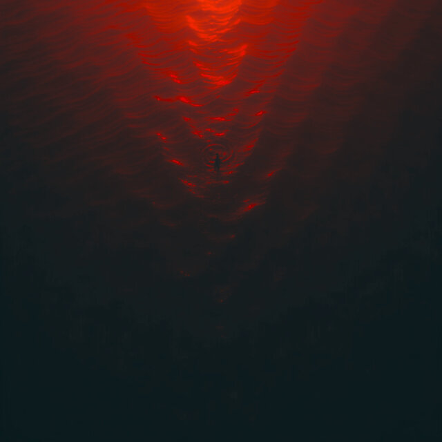 Dissonance