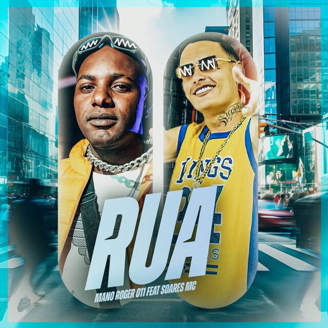Rua