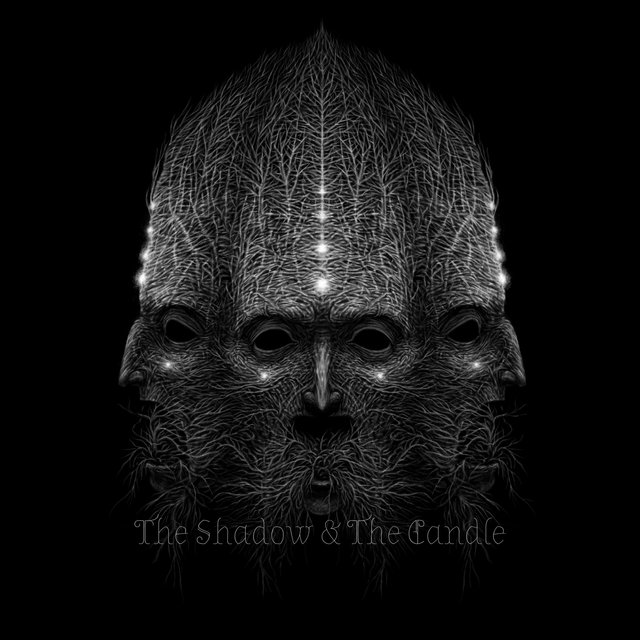 The Shadow & The Candle