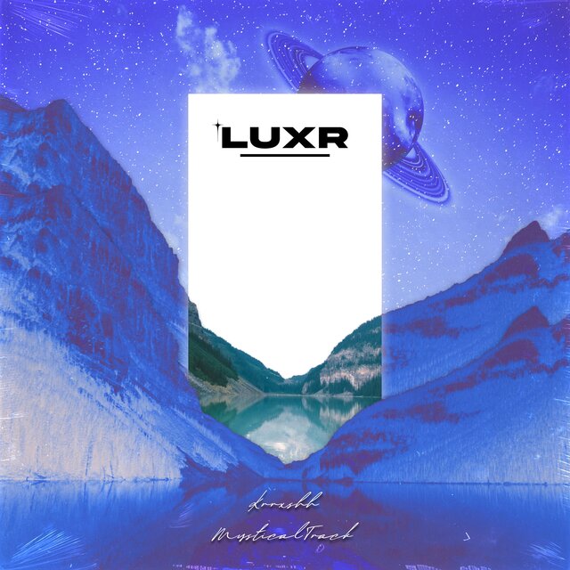 luxr.