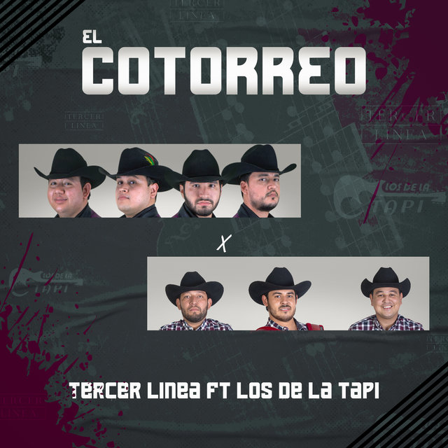 El Cotorreo