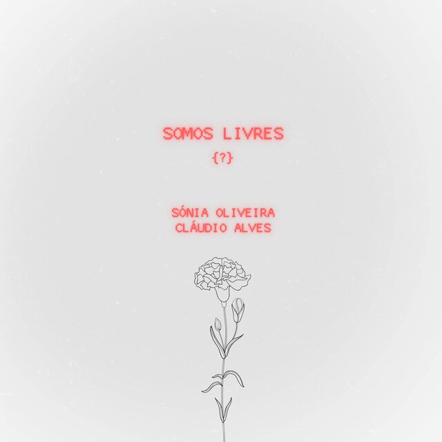 Somos Livres {?}
