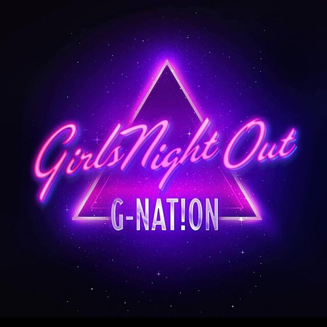 Girls' Night Out