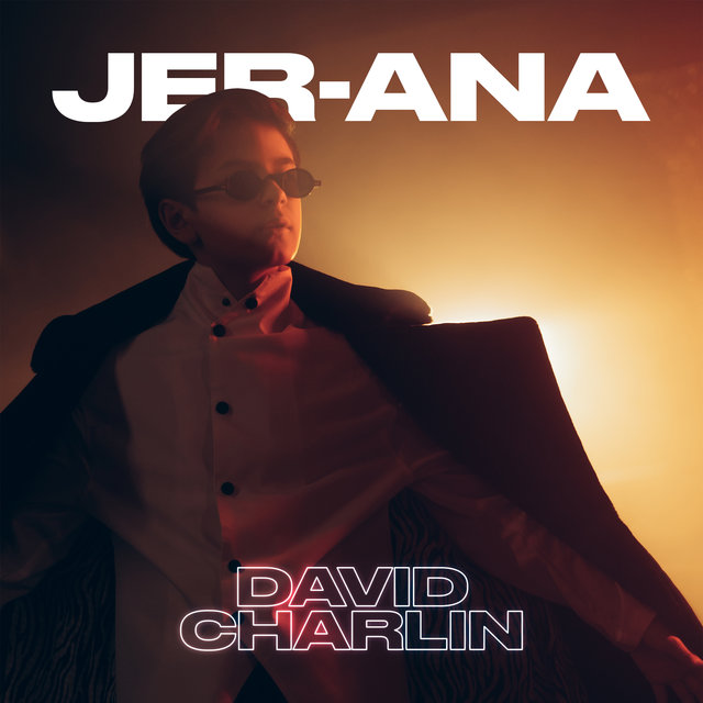 JER-ANA (Mother Earth)