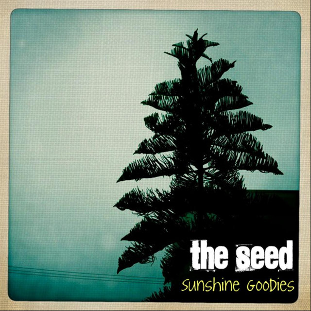 Sunshine Goodies