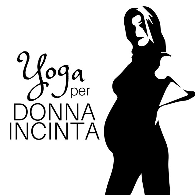 Yoga per Donna Incinta: Migliore Musica per Rilassare Madre e Neonato