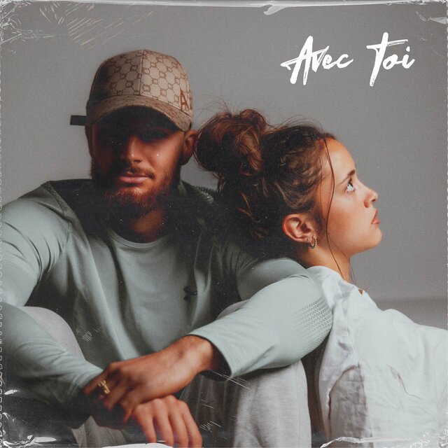 Avec Toi