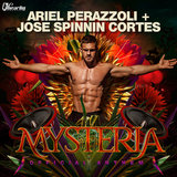 Mysteria (Radio Mix)