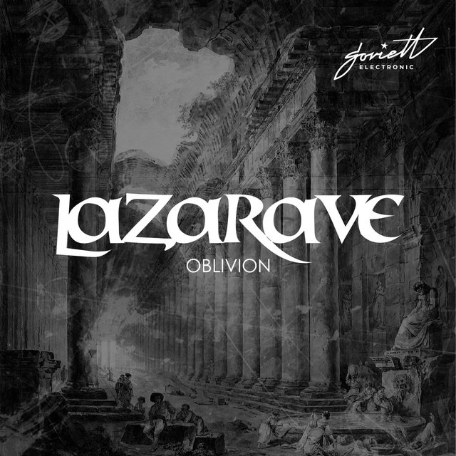 Oblivion