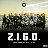 Z.I.G.O.
