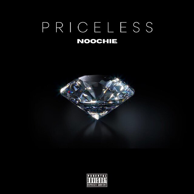 Priceless
