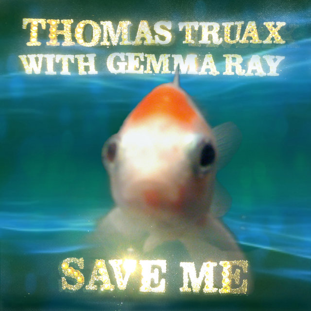 Save Me