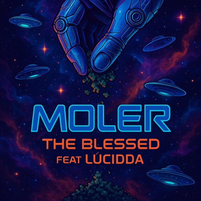 Moler