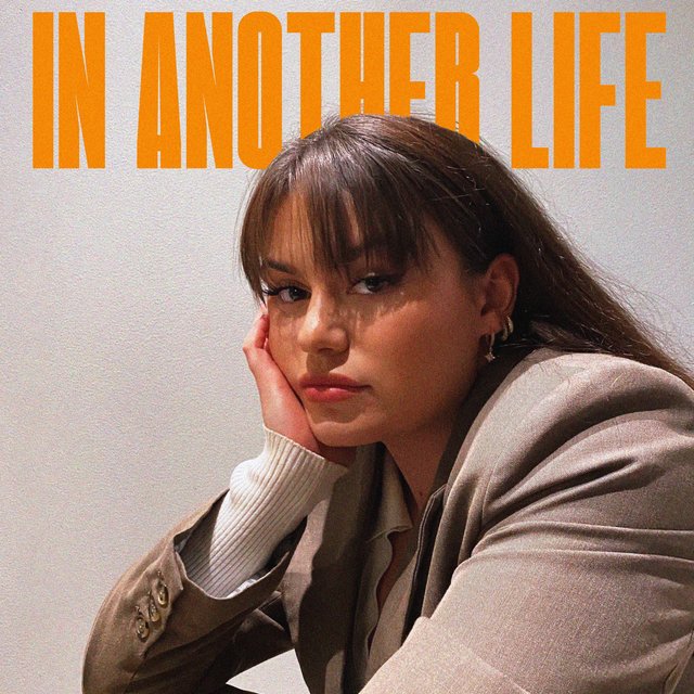 In Another Life