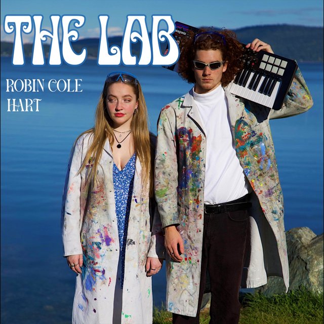 The Lab